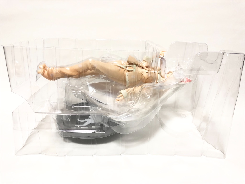 f:id:take0291:20210916070859j:image f:id:take0291:20210916070859j:image