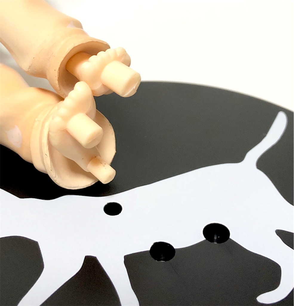 f:id:take0291:20210916070936j:image f:id:take0291:20210916070936j:image