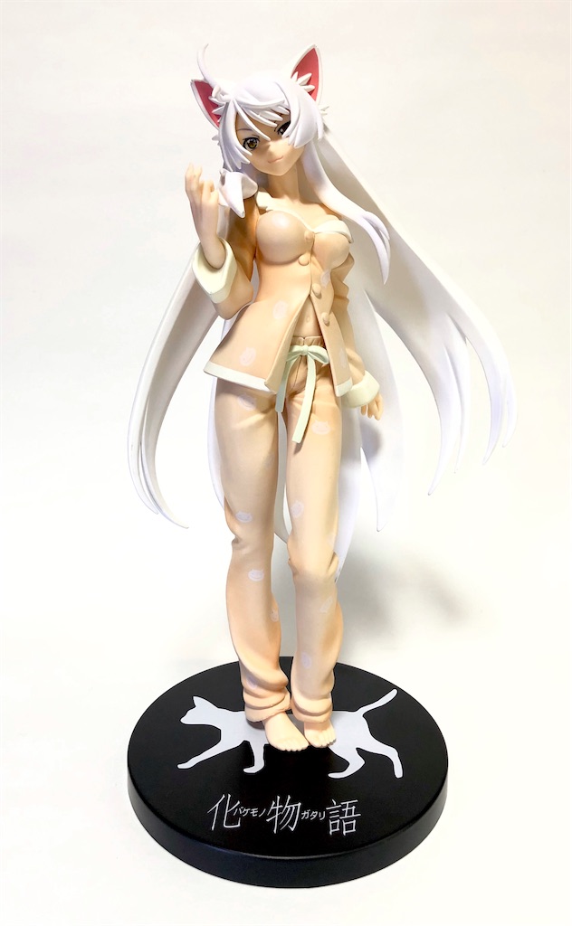 f:id:take0291:20210916071014j:image f:id:take0291:20210916071014j:image