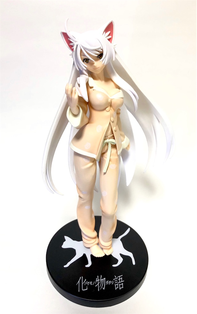 f:id:take0291:20210916071106j:image f:id:take0291:20210916071106j:image