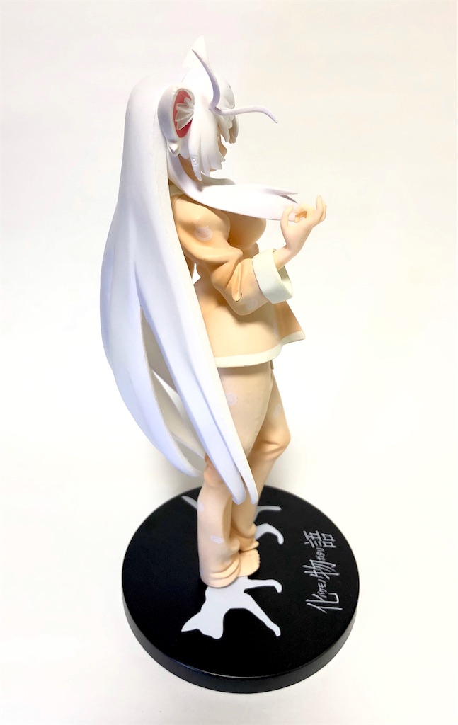 f:id:take0291:20210916071111j:image f:id:take0291:20210916071111j:image