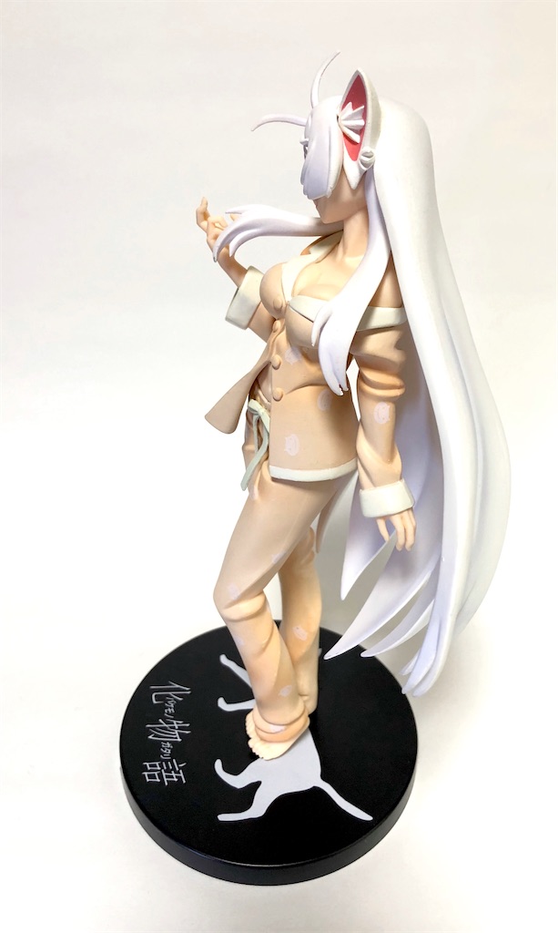 f:id:take0291:20210916071113j:image f:id:take0291:20210916071113j:image