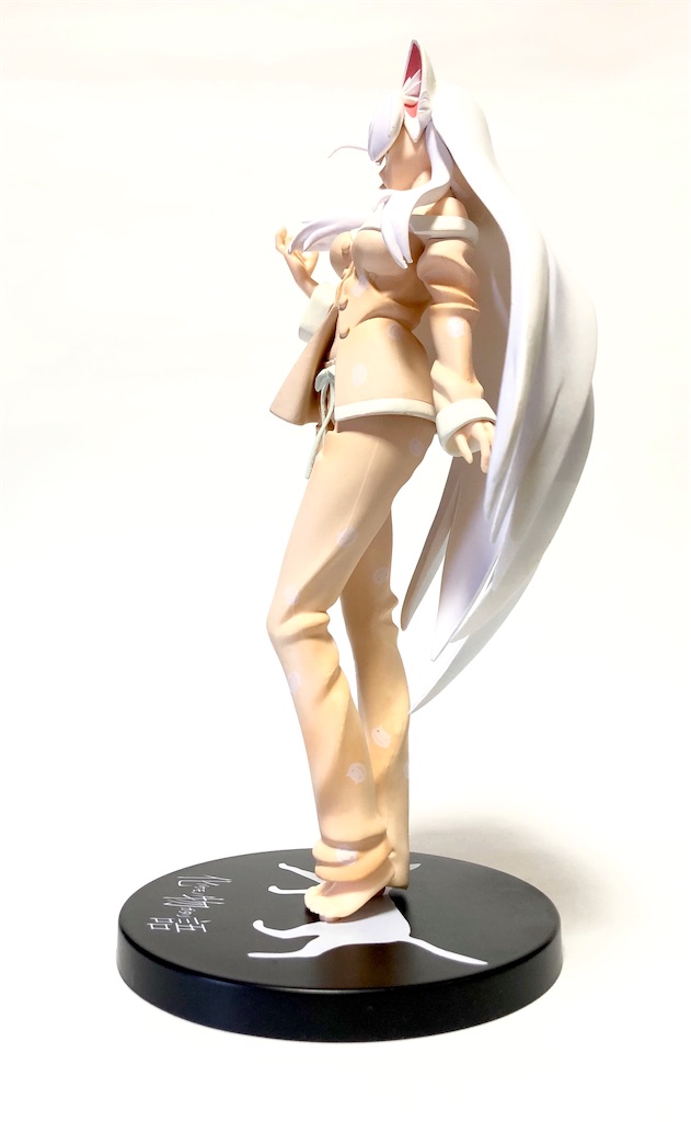 f:id:take0291:20210916071137j:image f:id:take0291:20210916071137j:image