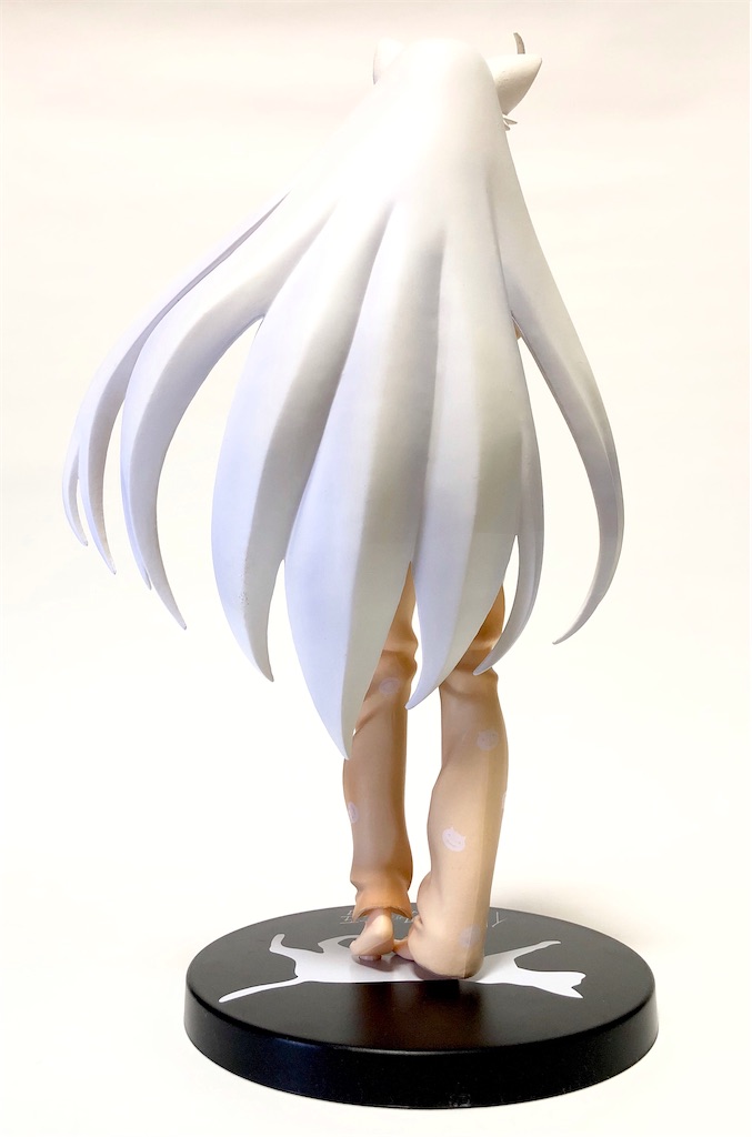 f:id:take0291:20210916071139j:image f:id:take0291:20210916071139j:image