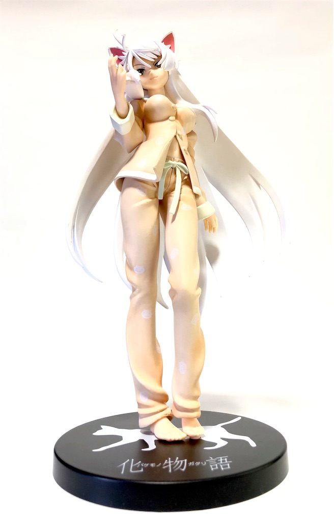 f:id:take0291:20210916071142j:image f:id:take0291:20210916071142j:image