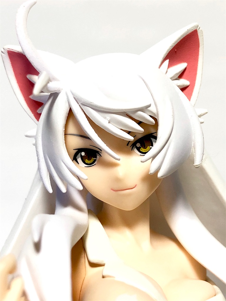 f:id:take0291:20210916071220j:image f:id:take0291:20210916071220j:image