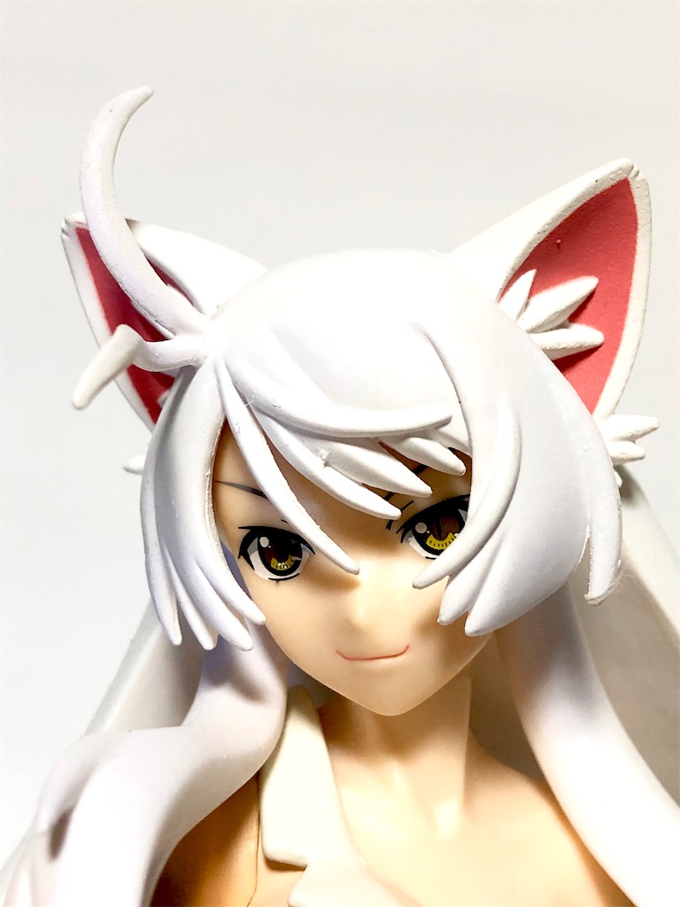 f:id:take0291:20210916071401j:image f:id:take0291:20210916071401j:image