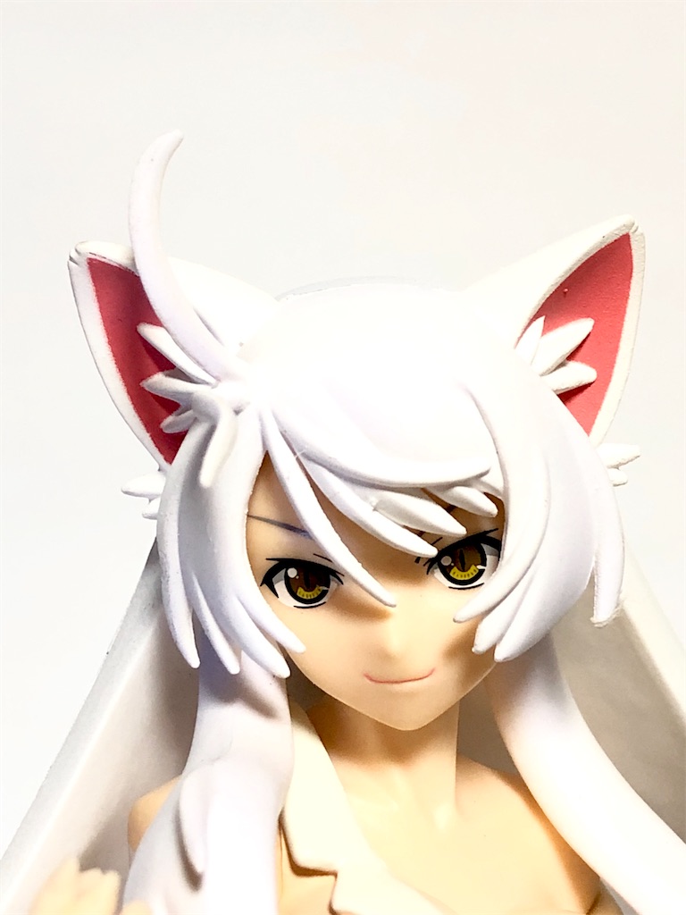 f:id:take0291:20210916071403j:image f:id:take0291:20210916071403j:image