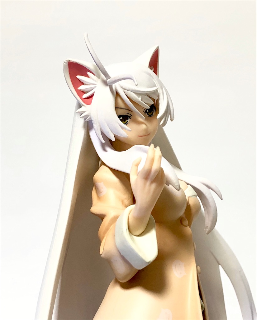 f:id:take0291:20210916193256j:image f:id:take0291:20210916193256j:image