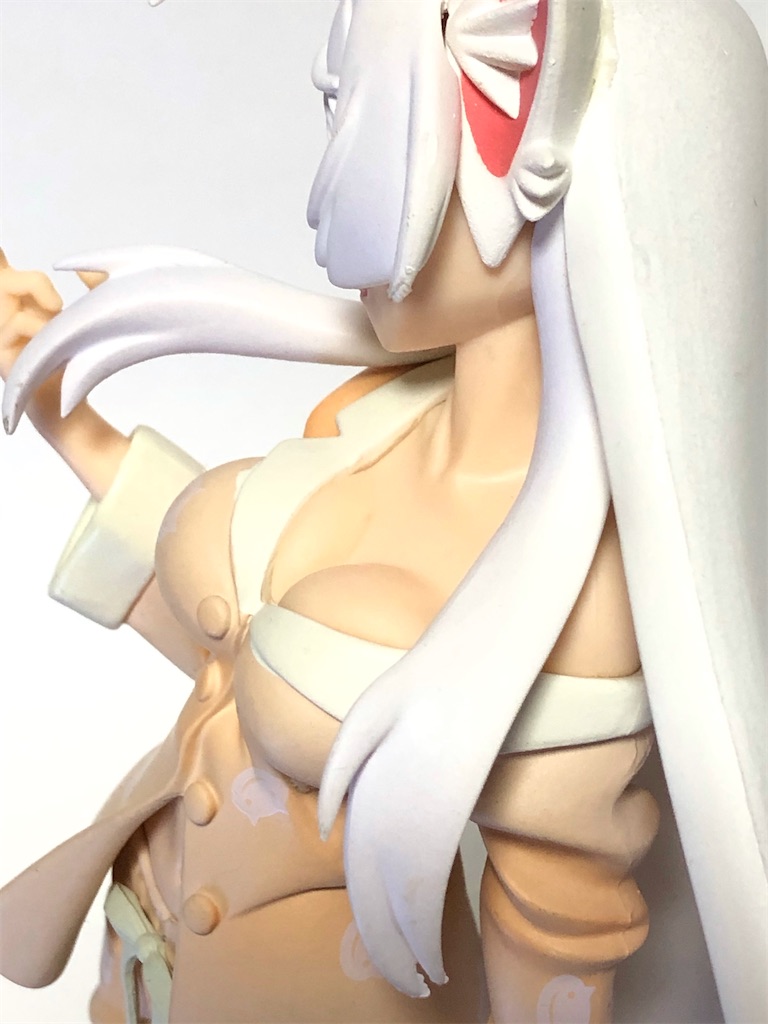 f:id:take0291:20210916193301j:image f:id:take0291:20210916193301j:image