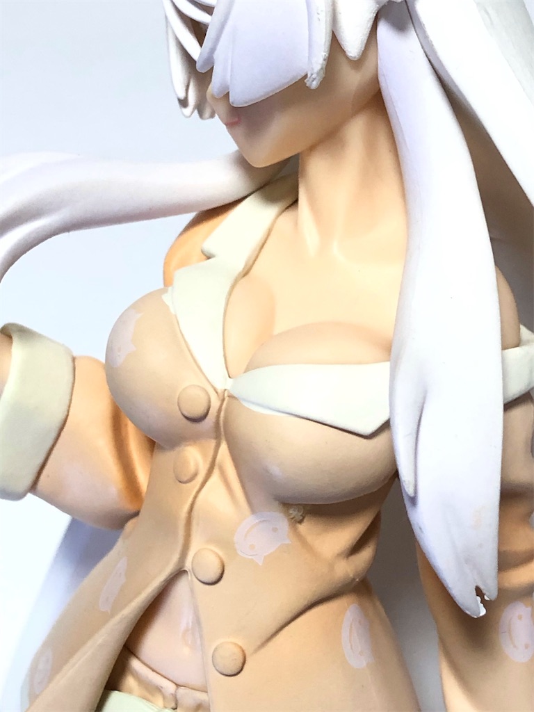 f:id:take0291:20210916193303j:image f:id:take0291:20210916193303j:image