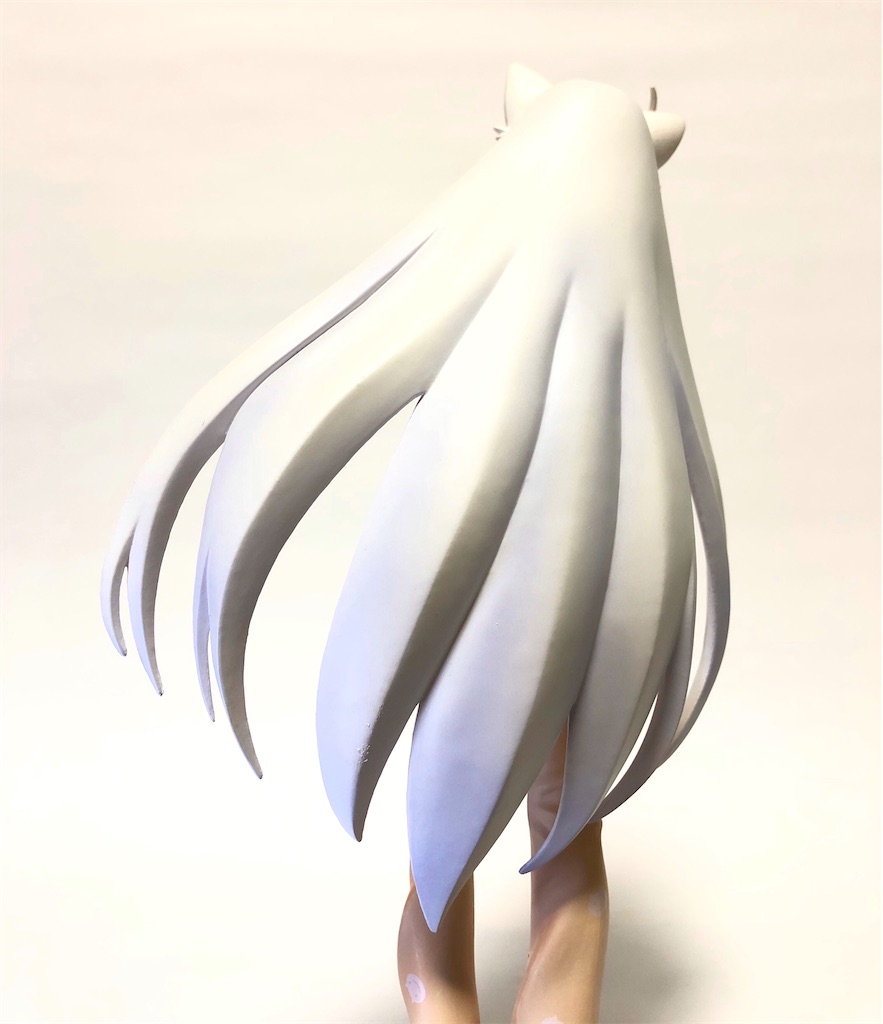 f:id:take0291:20210916194101j:image f:id:take0291:20210916194101j:image