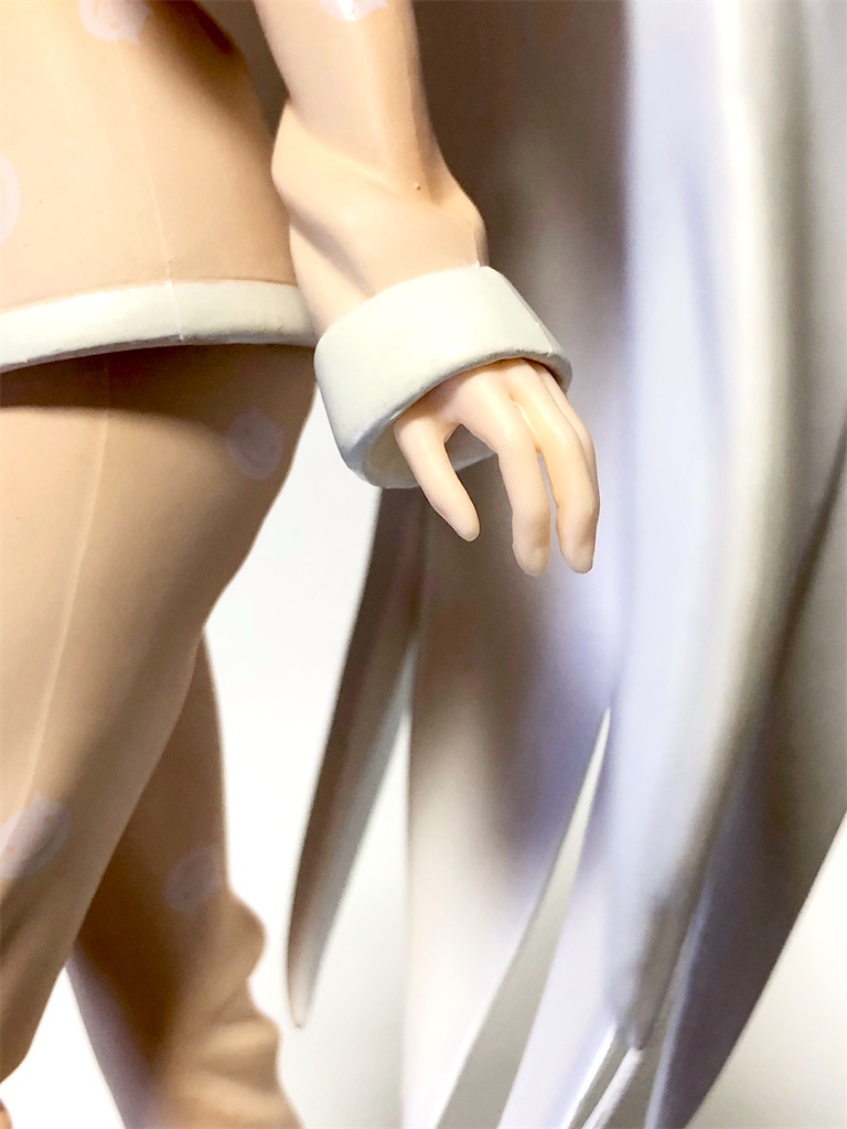 f:id:take0291:20210916195422j:image f:id:take0291:20210916195422j:image