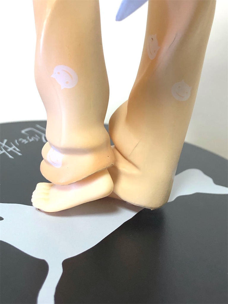 f:id:take0291:20210916201818j:image f:id:take0291:20210916201818j:image