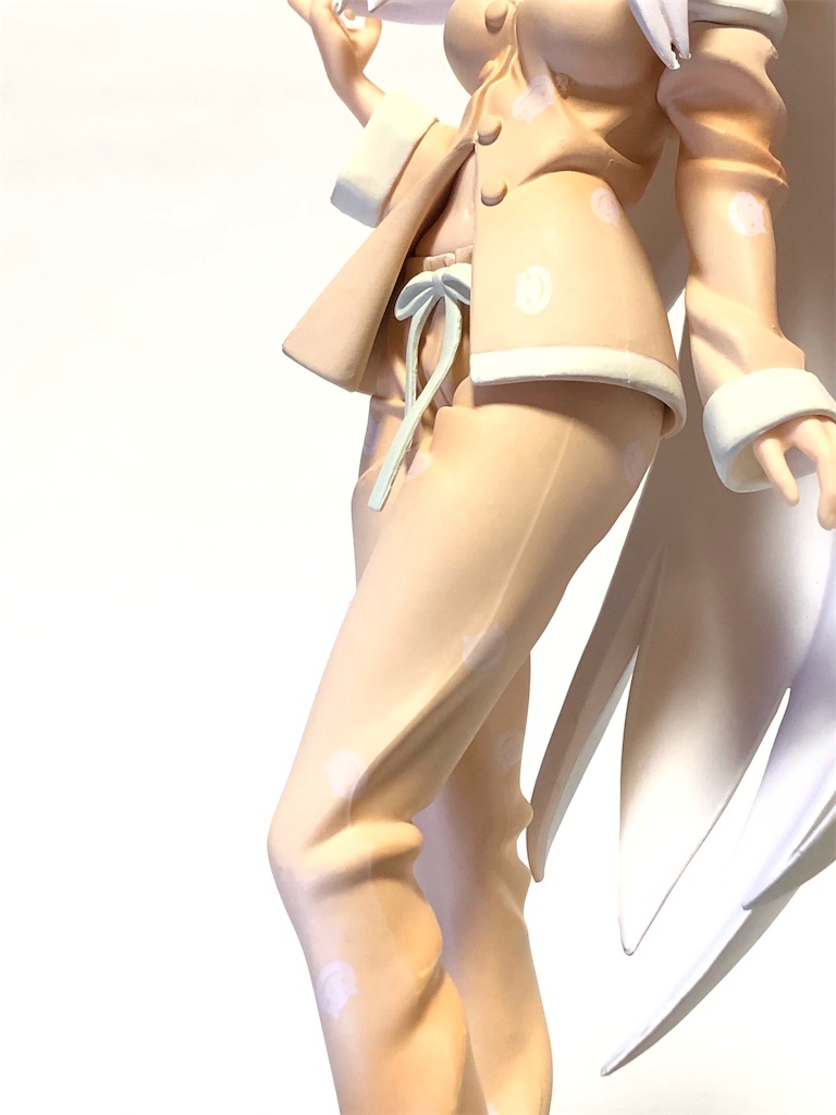 f:id:take0291:20210916202027j:image f:id:take0291:20210916202027j:image