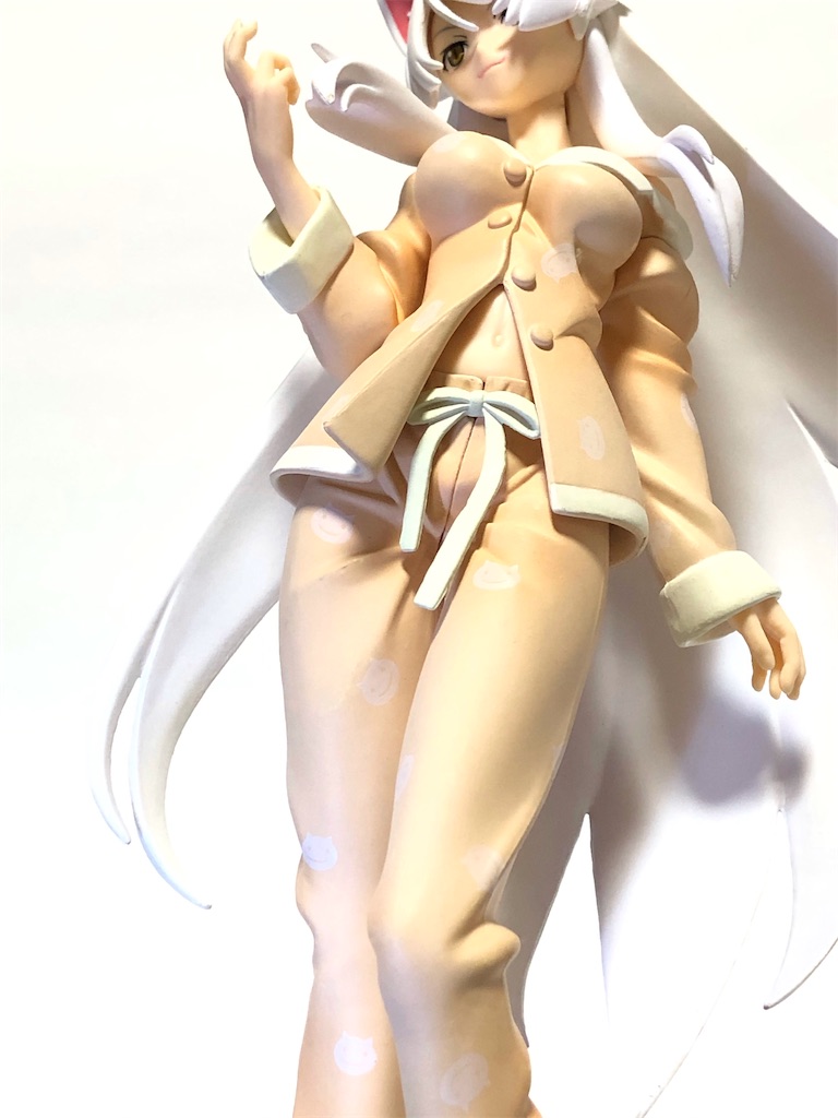 f:id:take0291:20210916202029j:image f:id:take0291:20210916202029j:image