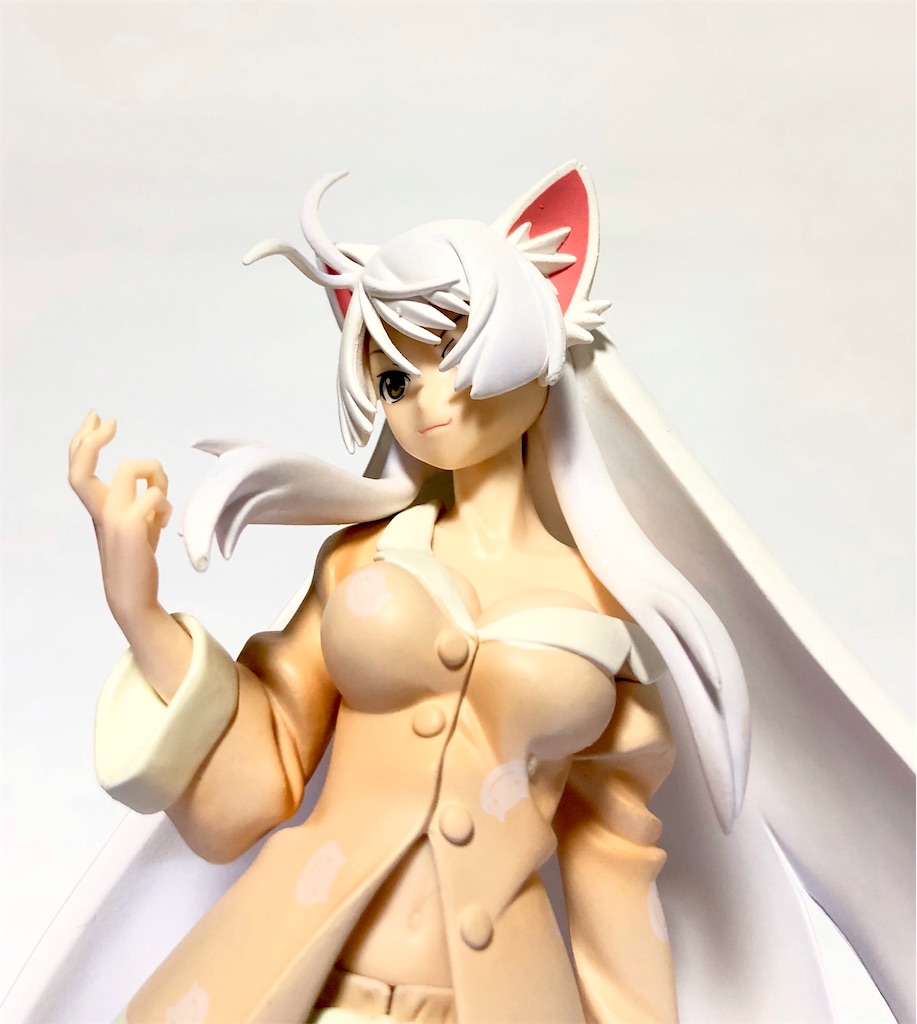 f:id:take0291:20210916224440j:image f:id:take0291:20210916224440j:image