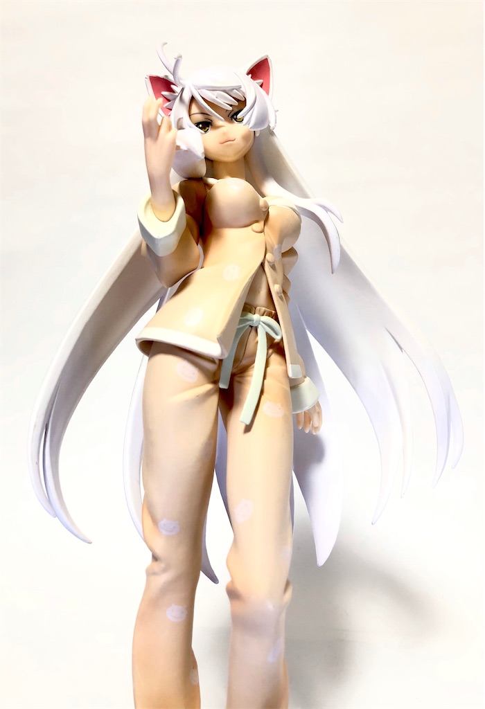 f:id:take0291:20210916224445j:image f:id:take0291:20210916224445j:image