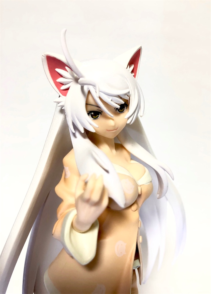 f:id:take0291:20210916224447j:image f:id:take0291:20210916224447j:image