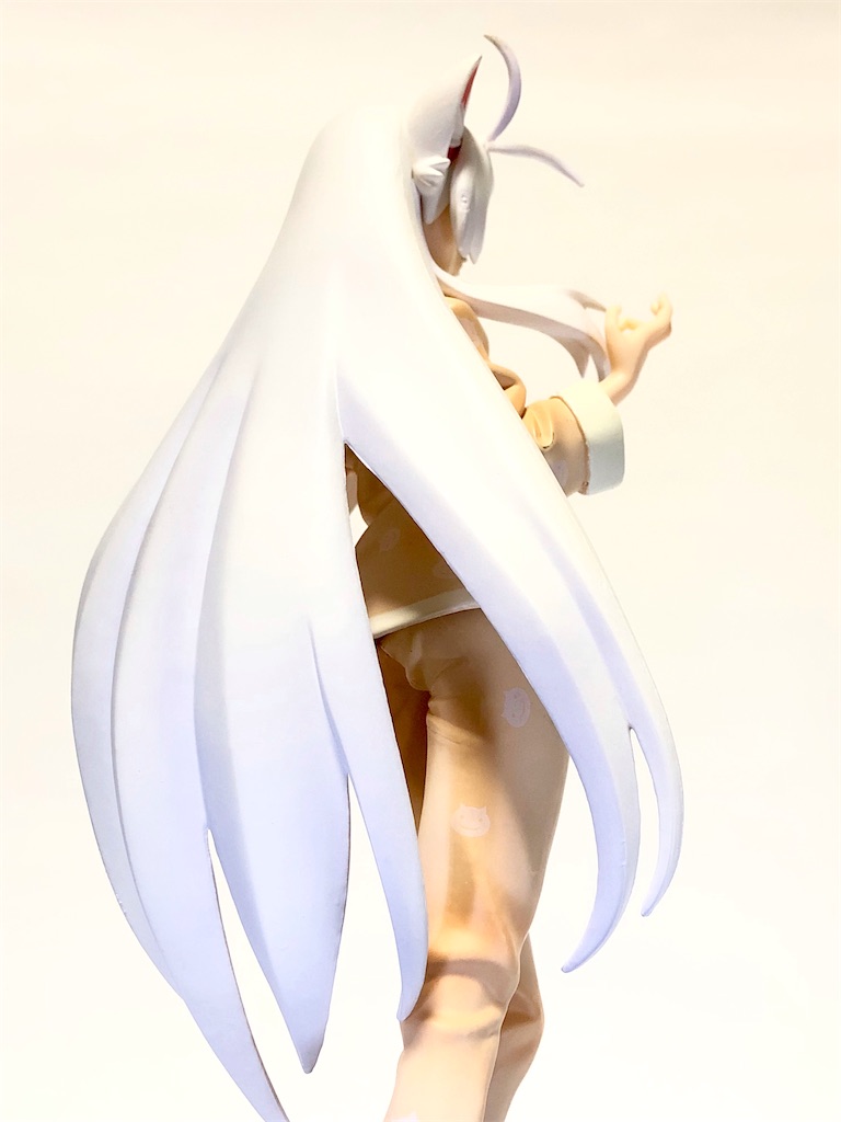 f:id:take0291:20210916224450j:image f:id:take0291:20210916224450j:image