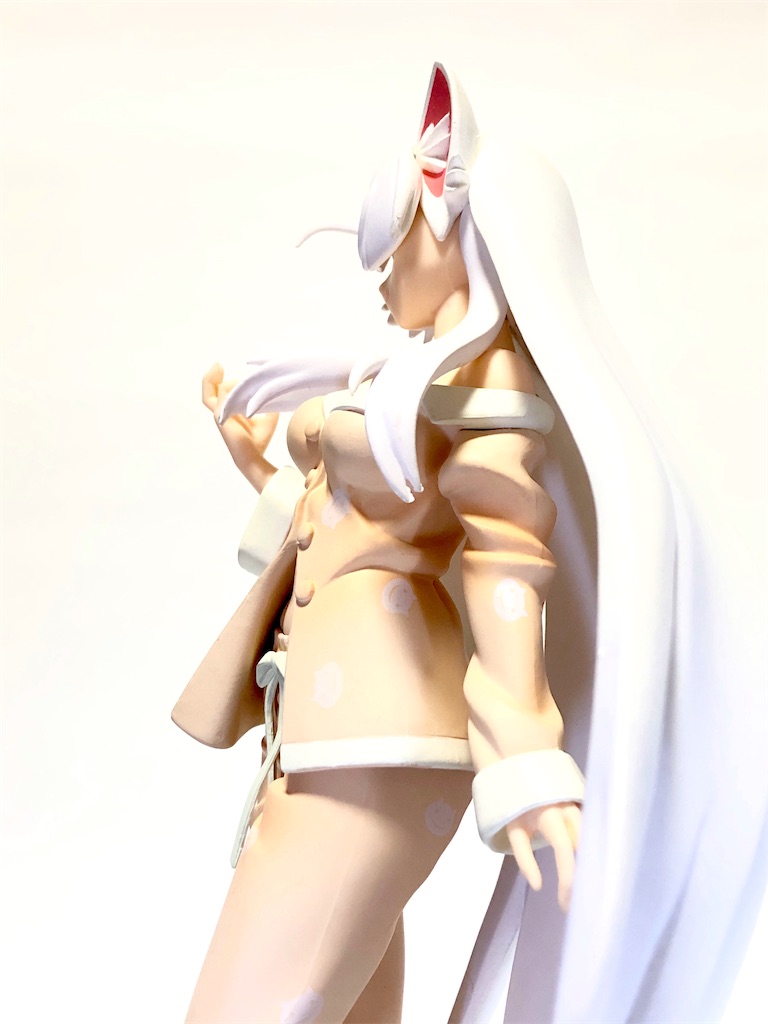 f:id:take0291:20210916224452j:image f:id:take0291:20210916224452j:image