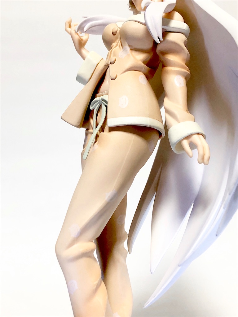 f:id:take0291:20210916224455j:image f:id:take0291:20210916224455j:image