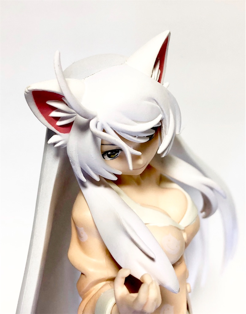 f:id:take0291:20210916224500j:image f:id:take0291:20210916224500j:image