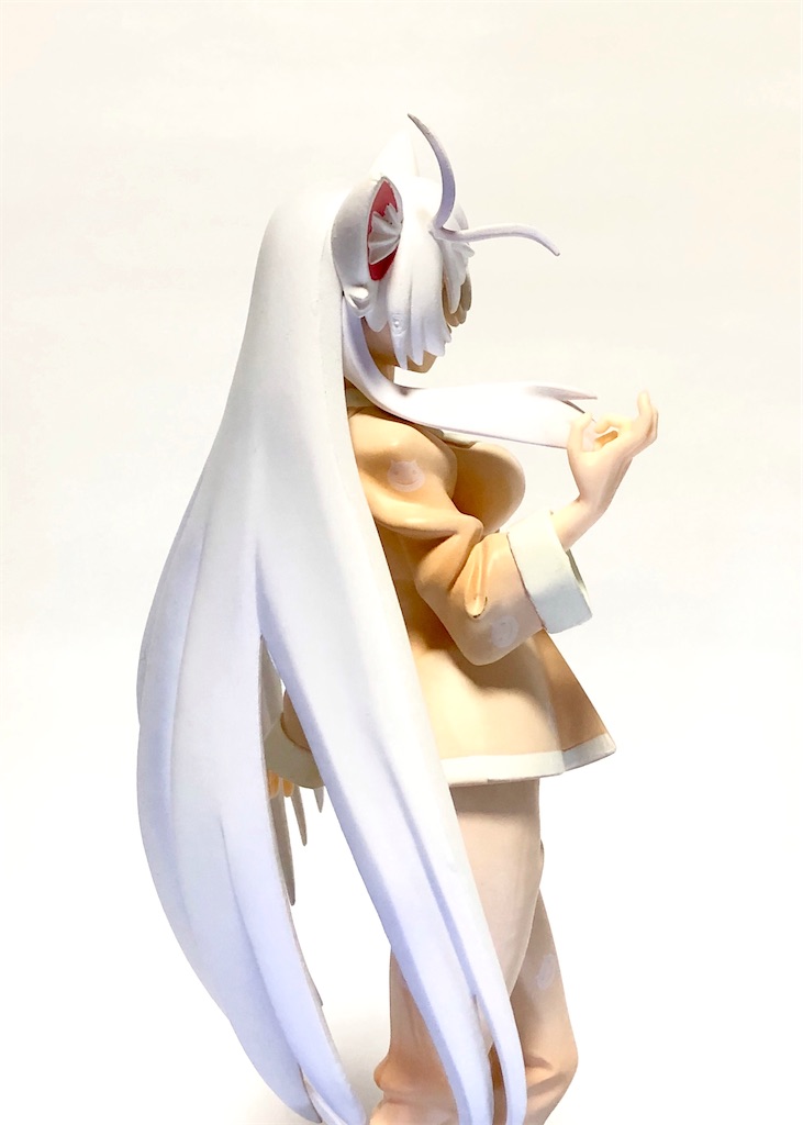 f:id:take0291:20210916224502j:image f:id:take0291:20210916224502j:image