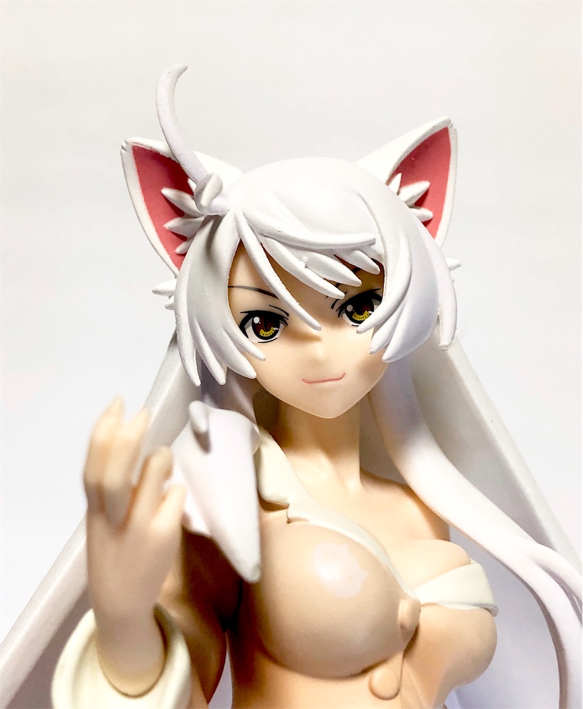 f:id:take0291:20210916224514j:image f:id:take0291:20210916224514j:image