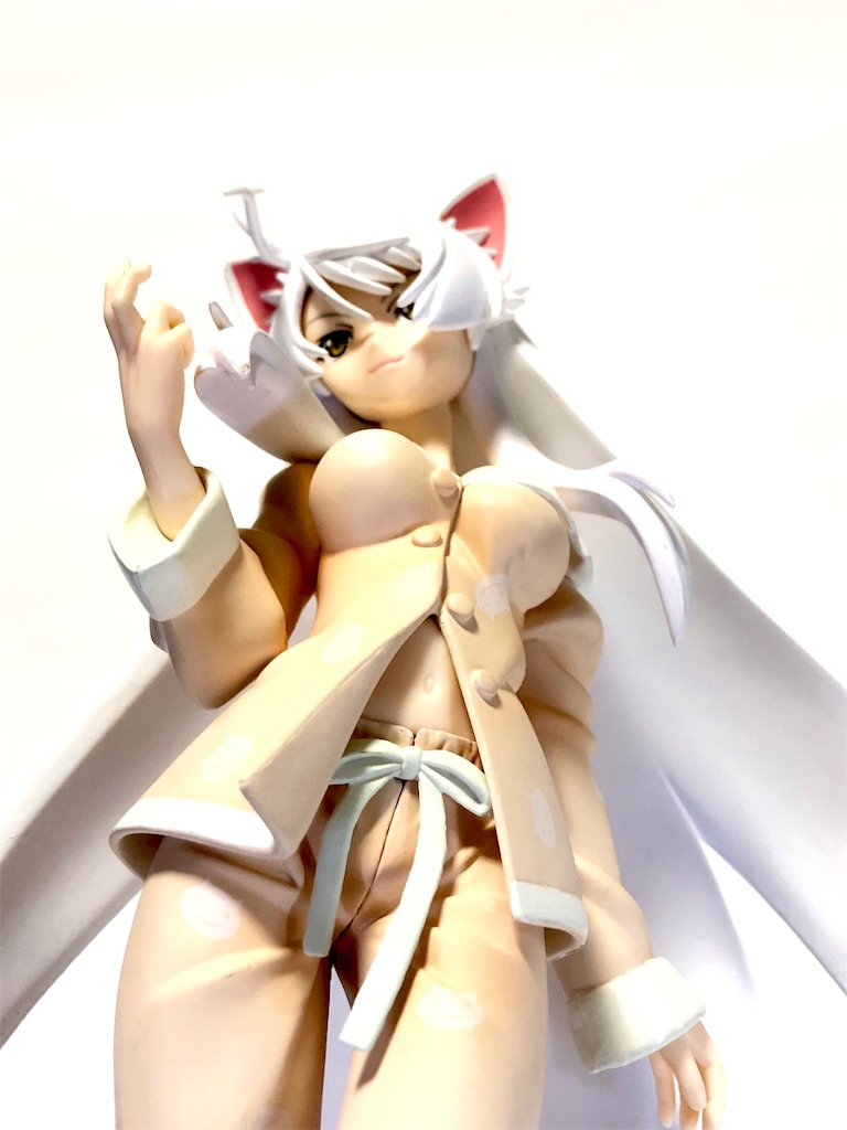 f:id:take0291:20210916224516j:image f:id:take0291:20210916224516j:image