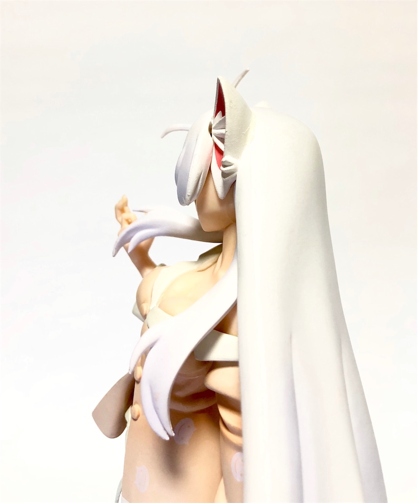 f:id:take0291:20210916224519j:image f:id:take0291:20210916224519j:image