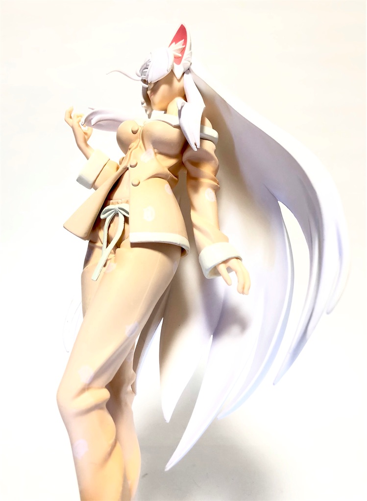 f:id:take0291:20210916224522j:image f:id:take0291:20210916224522j:image