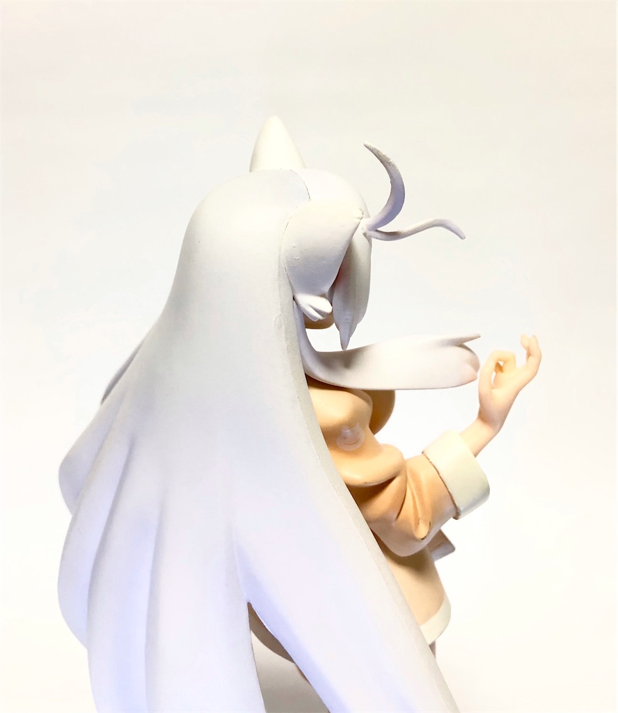 f:id:take0291:20210916224527j:image f:id:take0291:20210916224527j:image