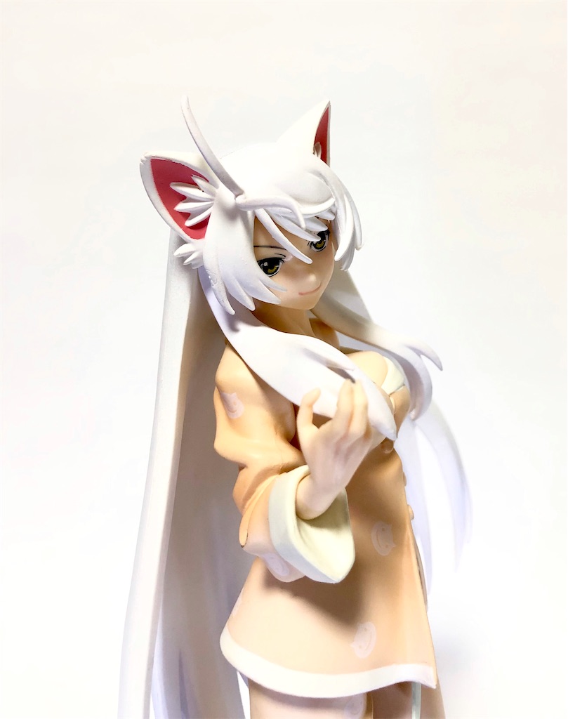 f:id:take0291:20210916224535j:image f:id:take0291:20210916224535j:image