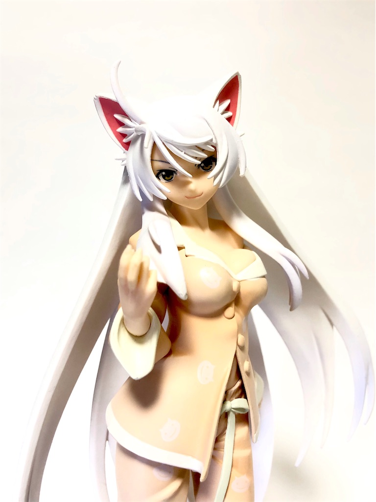 f:id:take0291:20210916224546j:image f:id:take0291:20210916224546j:image