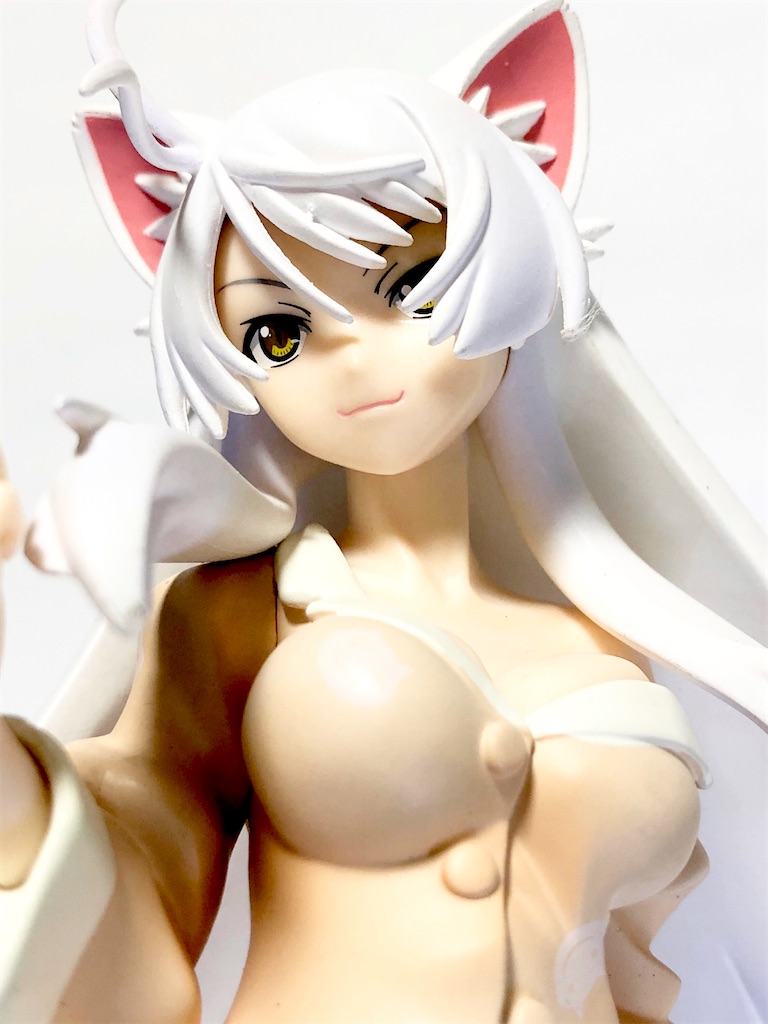 f:id:take0291:20210916224548j:image f:id:take0291:20210916224548j:image