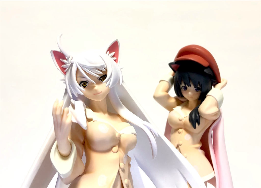 f:id:take0291:20210916224751j:image f:id:take0291:20210916224751j:image