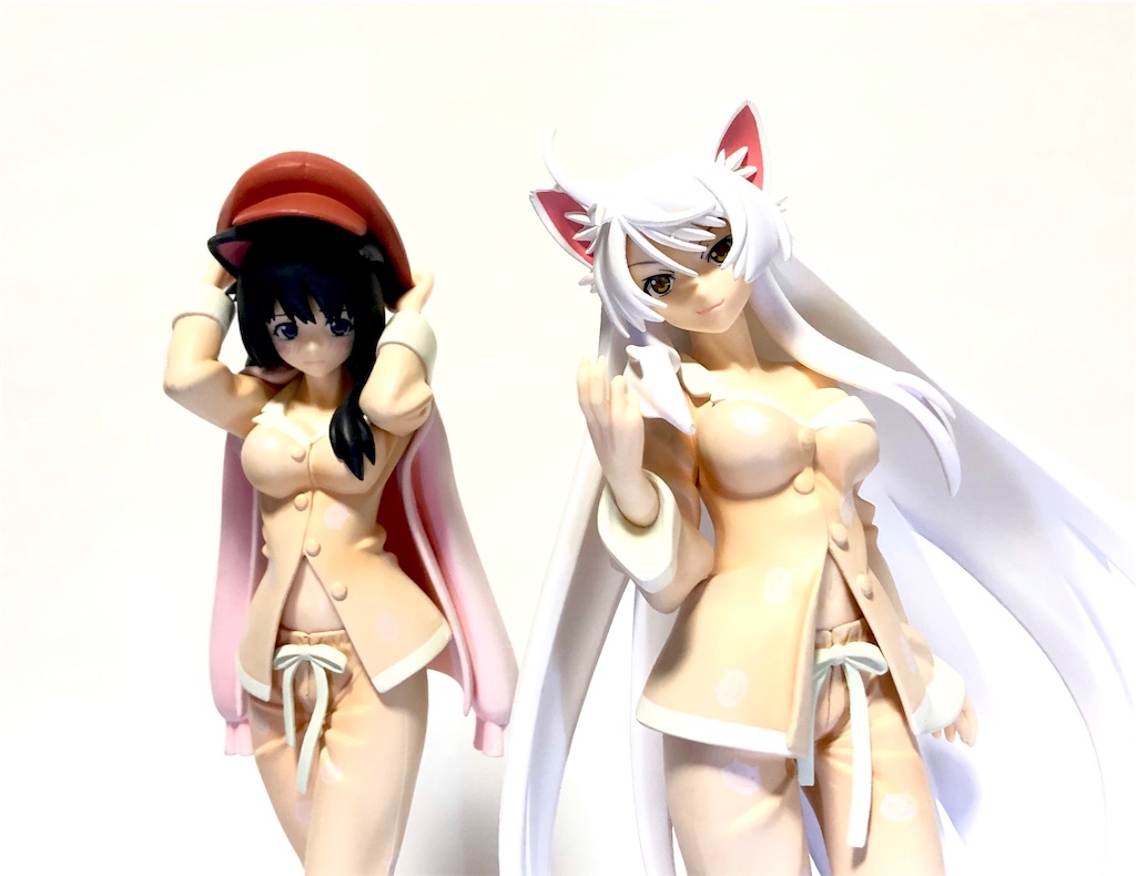 f:id:take0291:20210916224756j:image f:id:take0291:20210916224756j:image