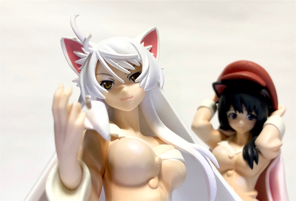 f:id:take0291:20210916224803j:image f:id:take0291:20210916224803j:image