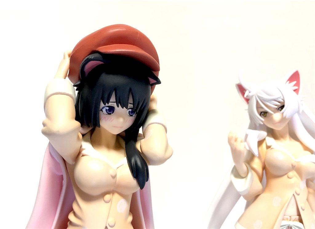 f:id:take0291:20210916224806j:image f:id:take0291:20210916224806j:image