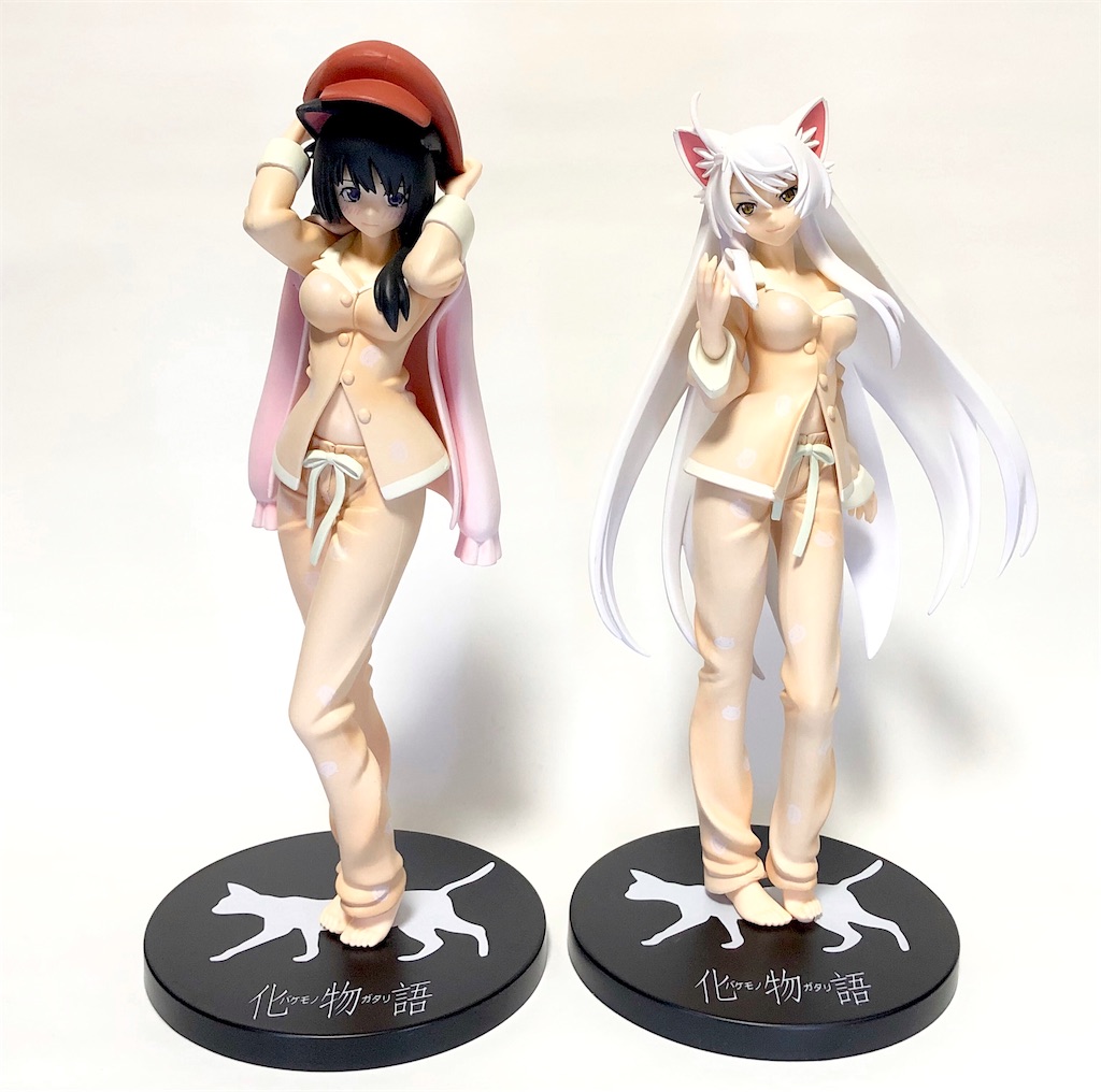 f:id:take0291:20210916224813j:image f:id:take0291:20210916224813j:image