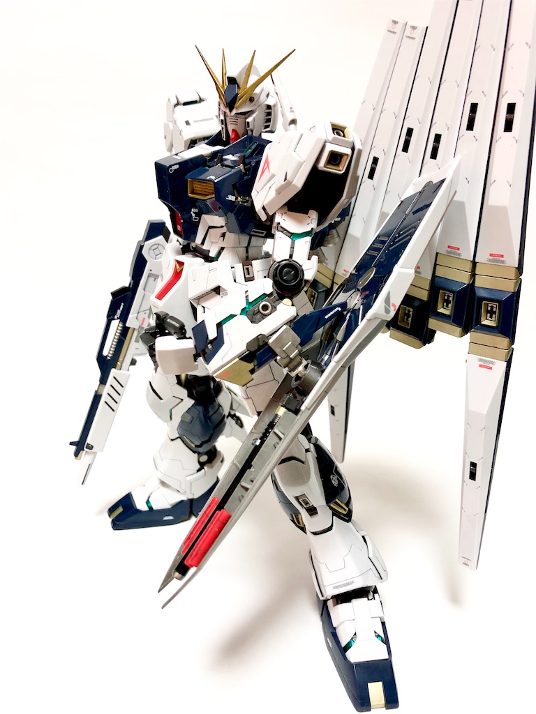 f:id:take0291:20211002153018j:image