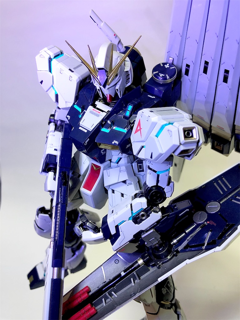 f:id:take0291:20211002153354j:image