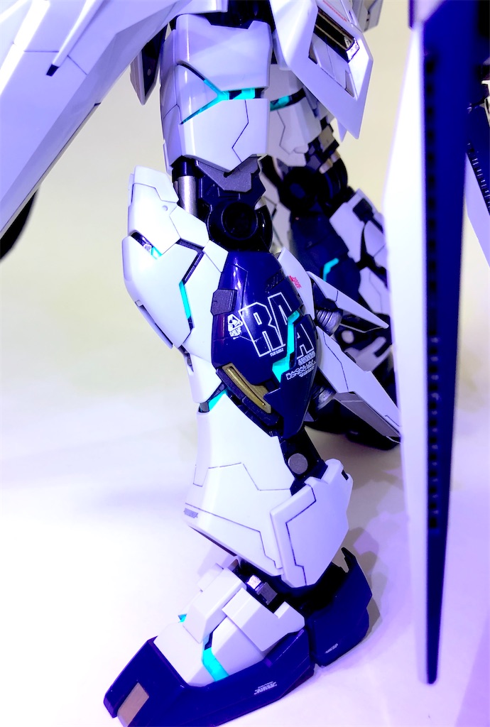 f:id:take0291:20211002153356j:image