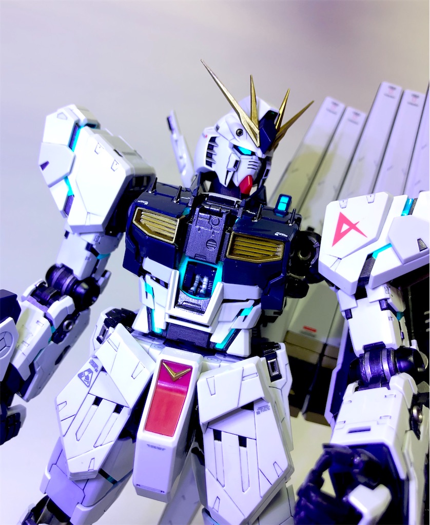 f:id:take0291:20211002153401j:image