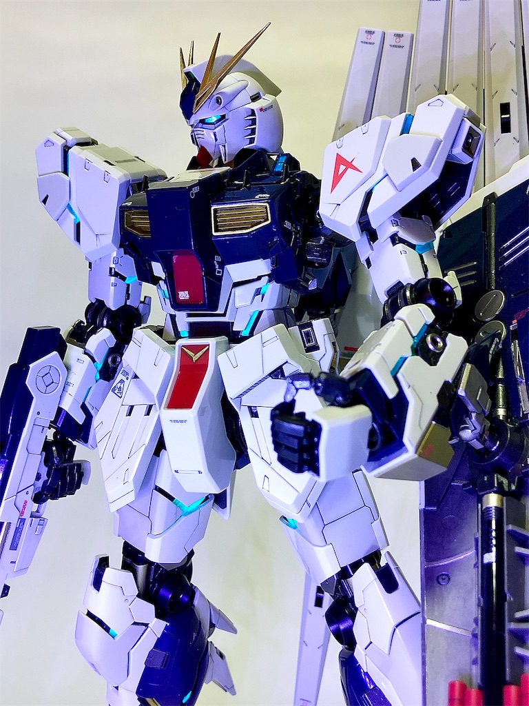 f:id:take0291:20211002191051j:image