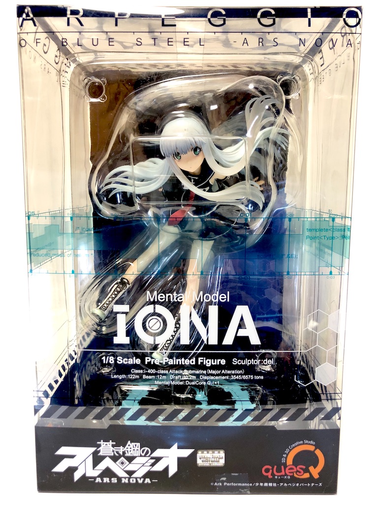 f:id:take0291:20211029002151j:image f:id:take0291:20211029002151j:image