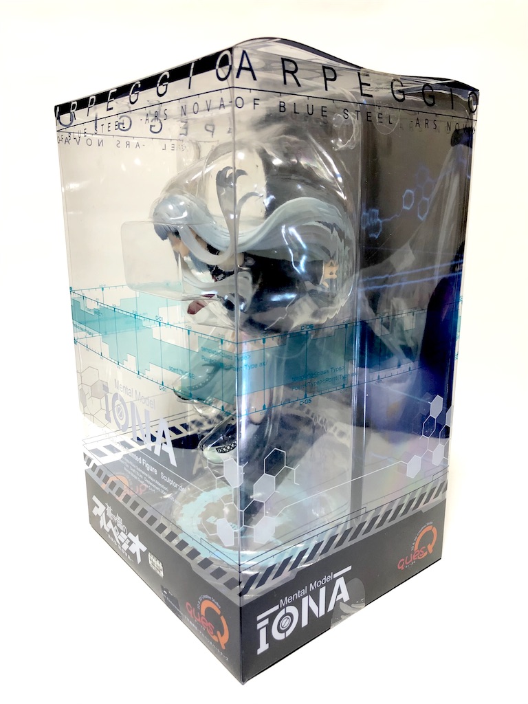 f:id:take0291:20211029003144j:image f:id:take0291:20211029003144j:image