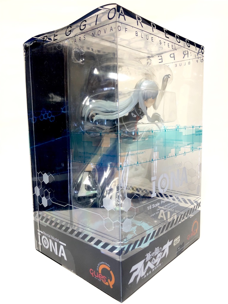 f:id:take0291:20211029003146j:image f:id:take0291:20211029003146j:image