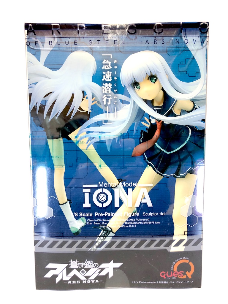 f:id:take0291:20211029003148j:image f:id:take0291:20211029003148j:image